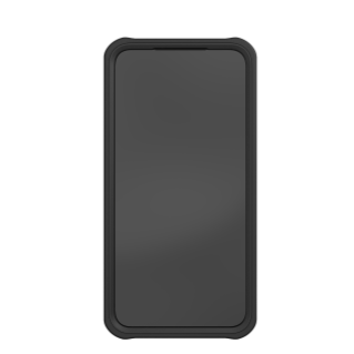 VZW992011099-V Verizon Rugged Case Samsung Galaxy S23 - Camo